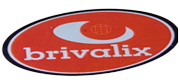Brivalixhotelandapartment.com